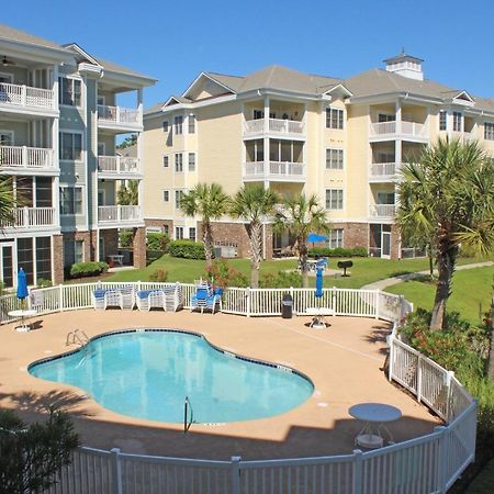 Вилла Magnolia Pointe By Palmetto Vacations Миртл-Бич Экстерьер фото