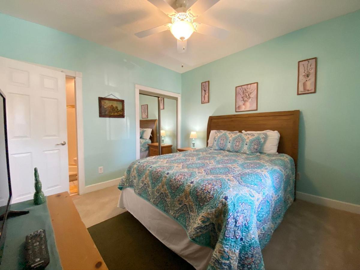 Вилла Magnolia Pointe By Palmetto Vacations Миртл-Бич Экстерьер фото