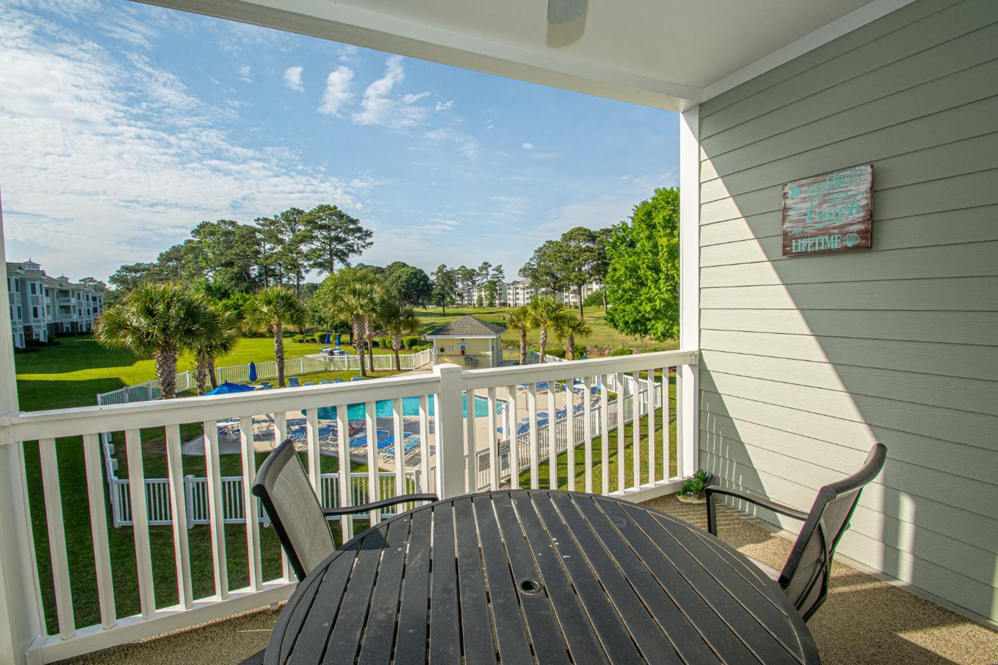 Вилла Magnolia Pointe By Palmetto Vacations Миртл-Бич Экстерьер фото